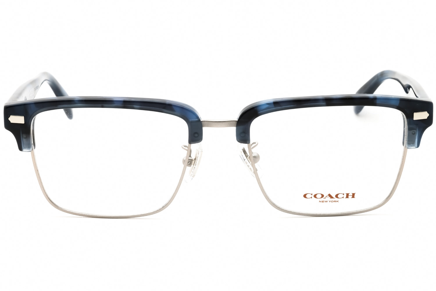 0HC6253