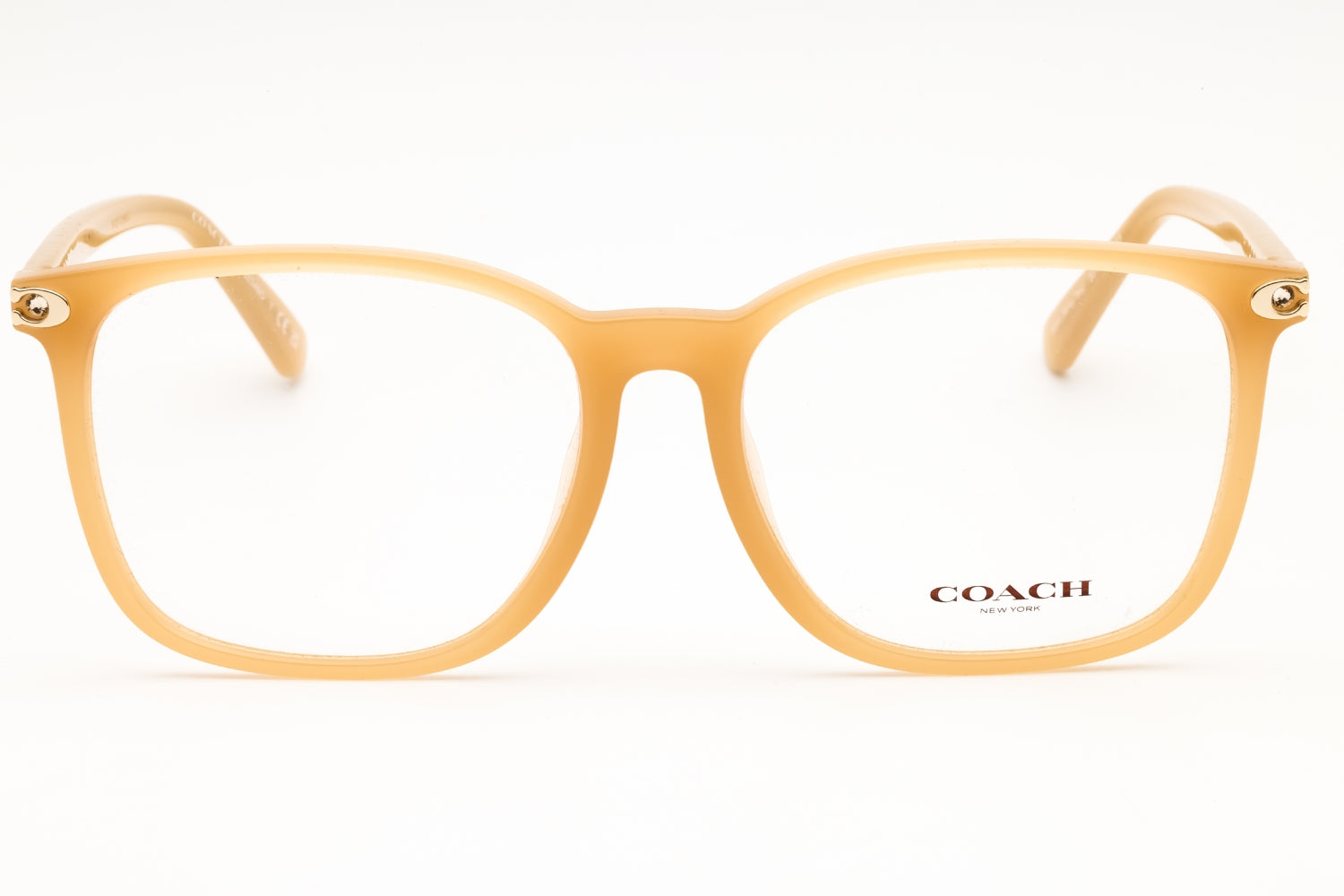 0HC6254BD