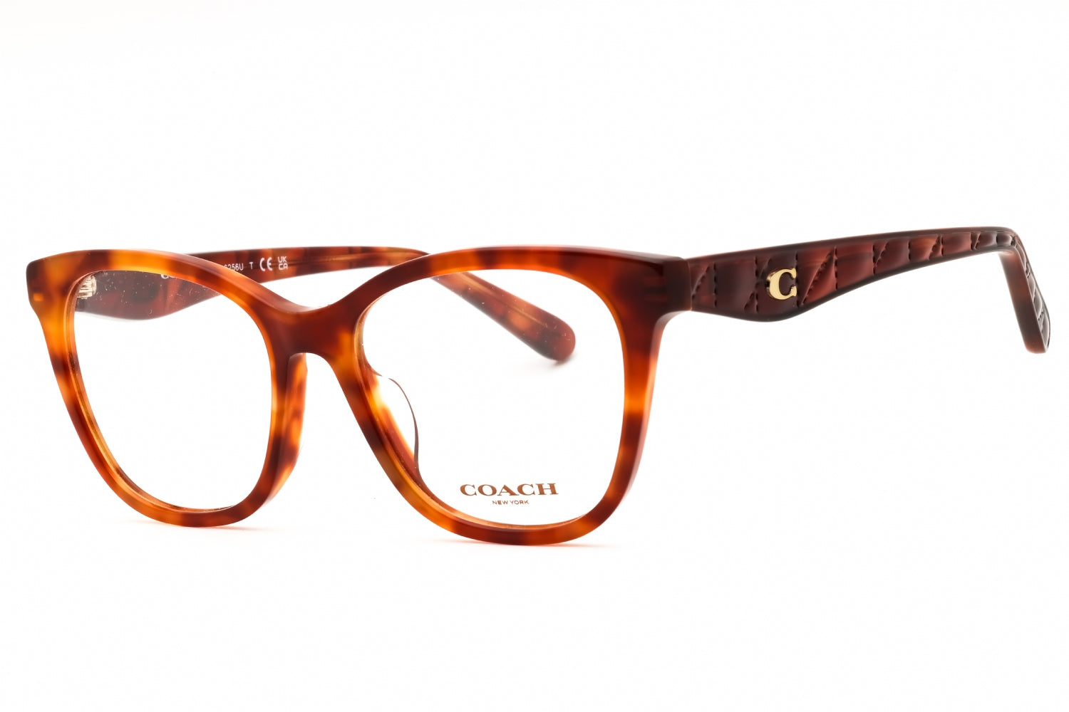 0HC6256U