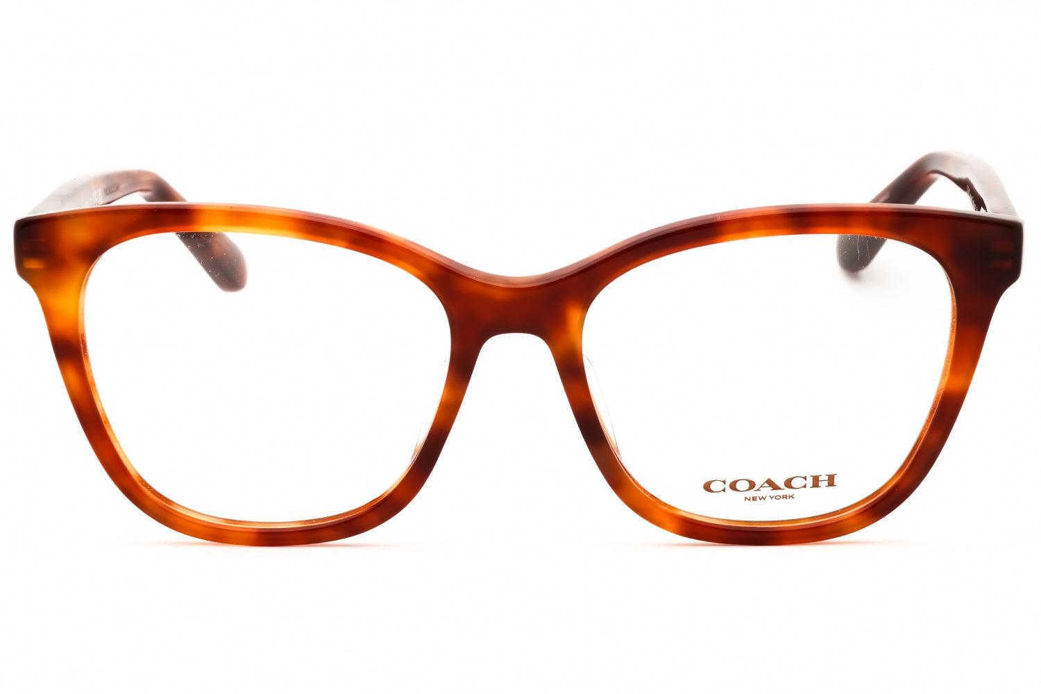 0HC6256U