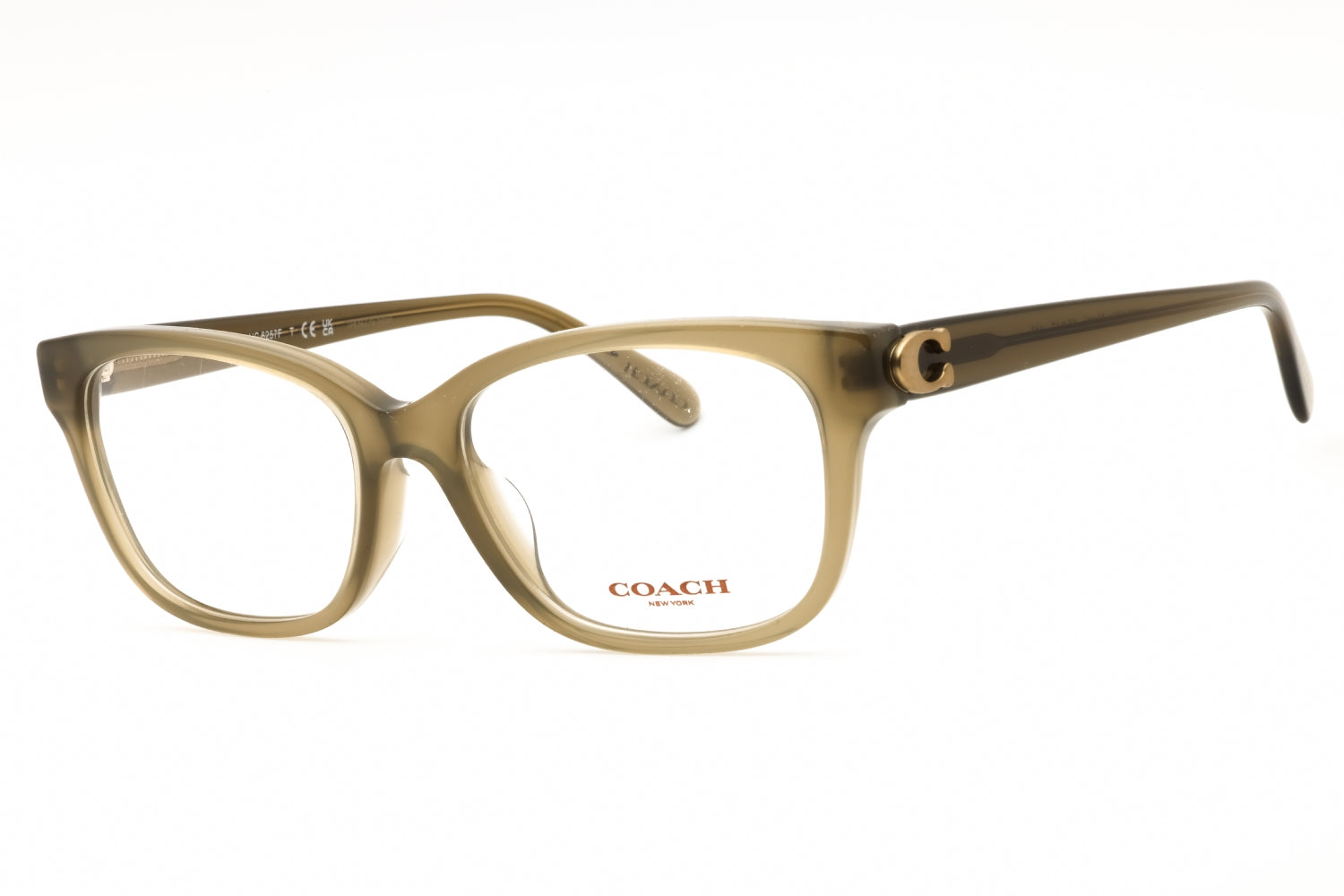 0HC6257F