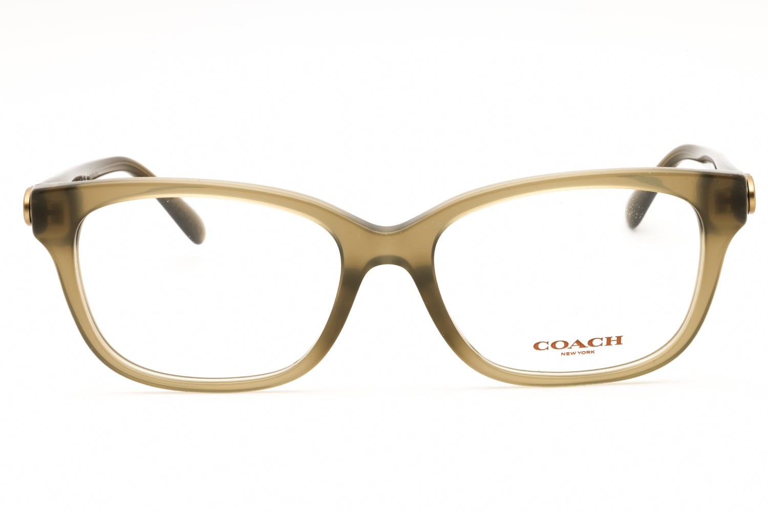 0HC6257F