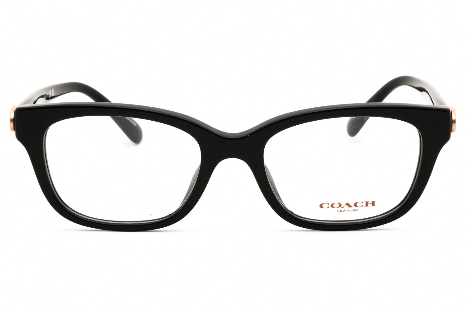 0HC6257U