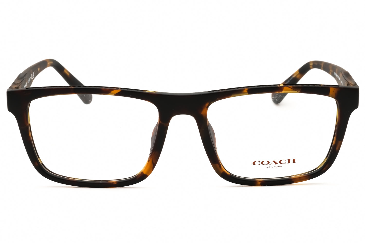 0HC6260U