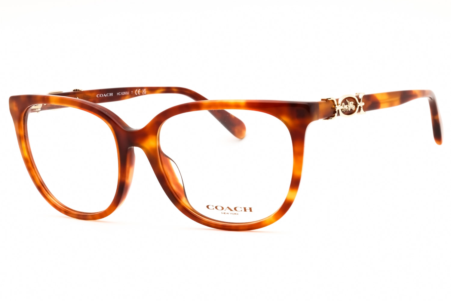0HC6260U
