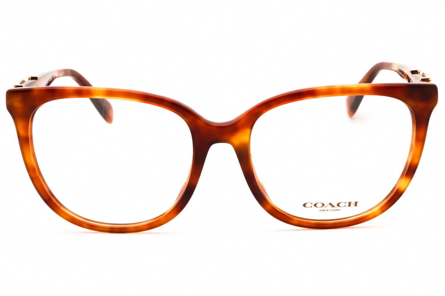 0HC6260U