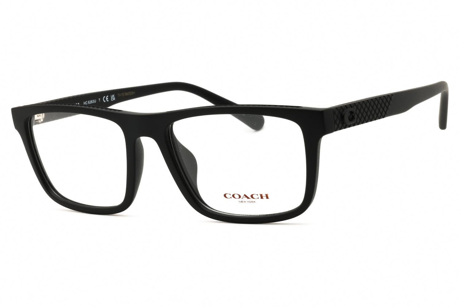 0HC6263U
