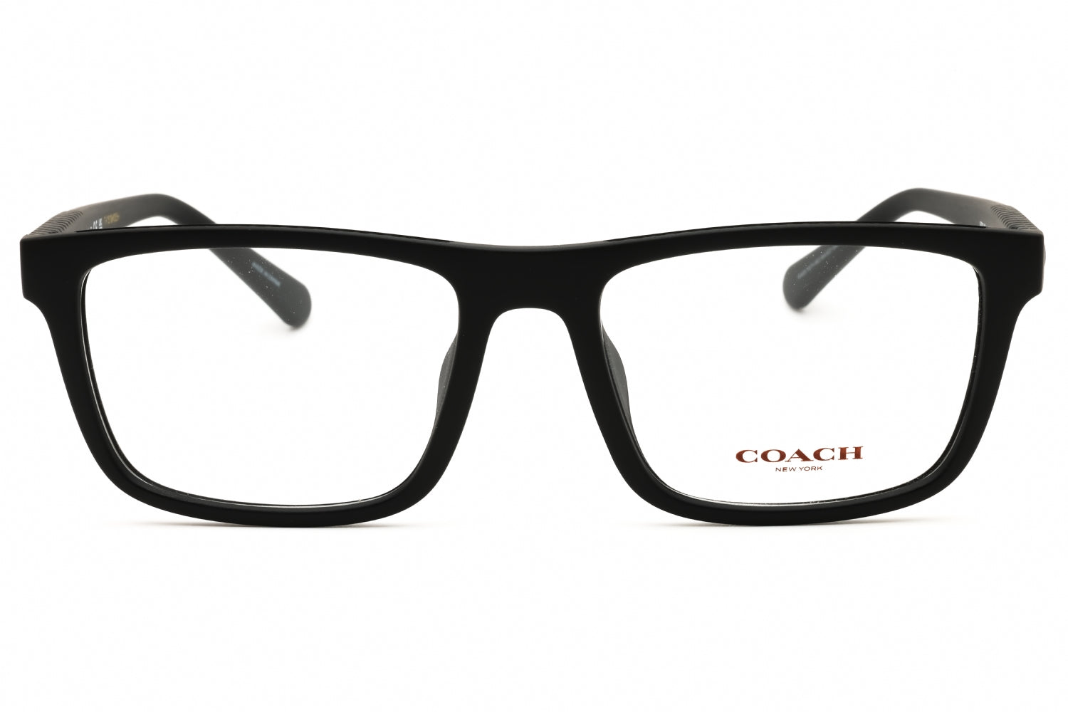 0HC6263U