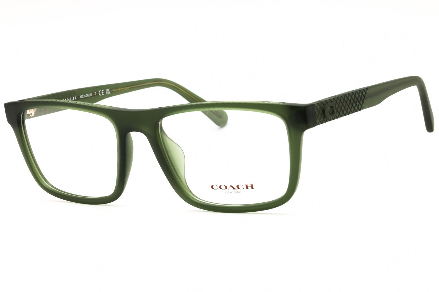 0HC6263U
