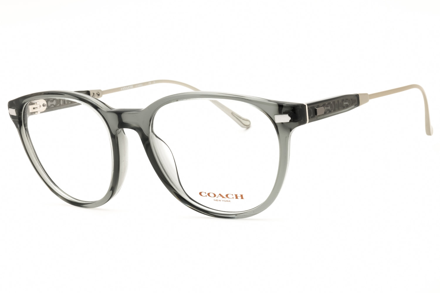0HC6265U