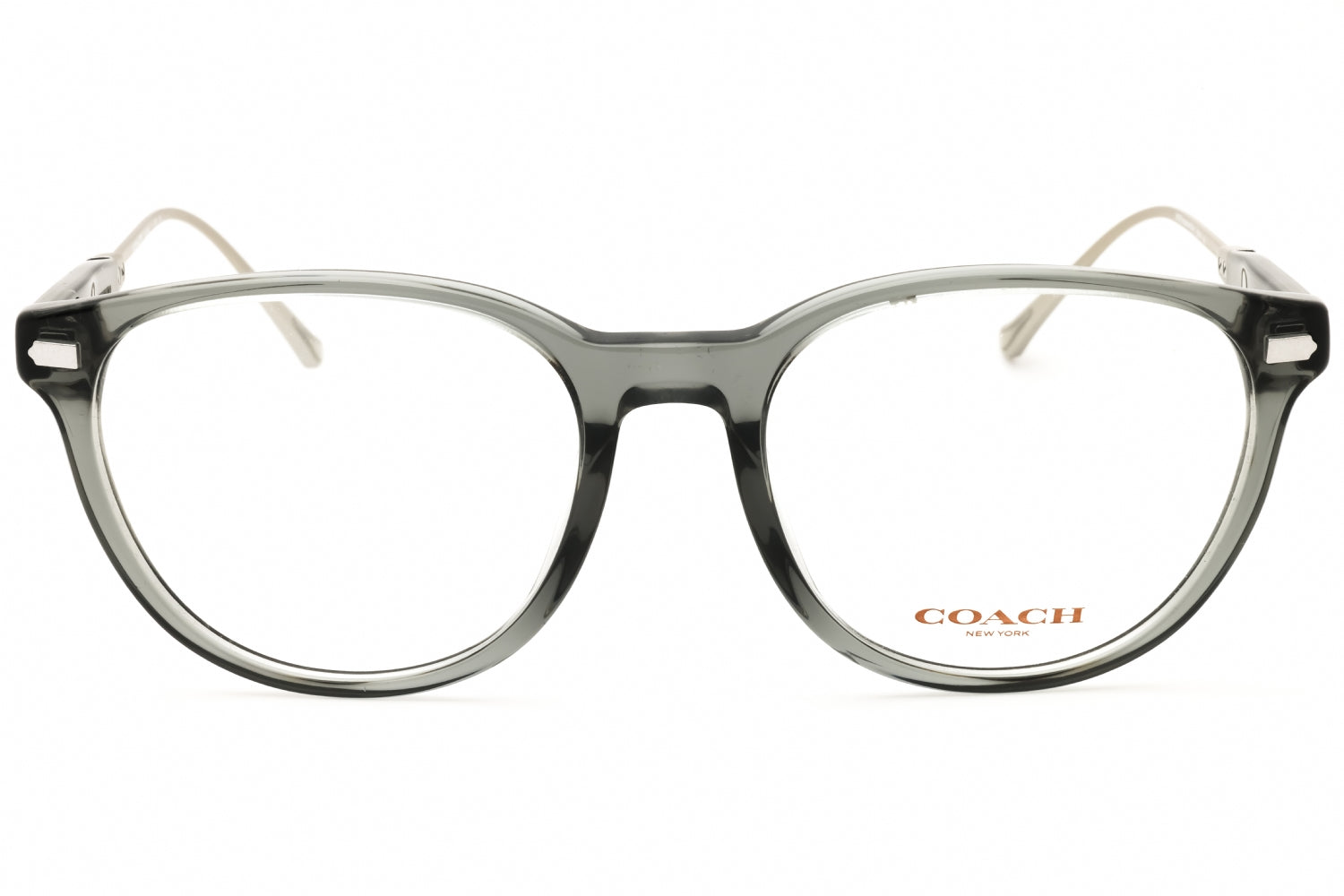 0HC6265U