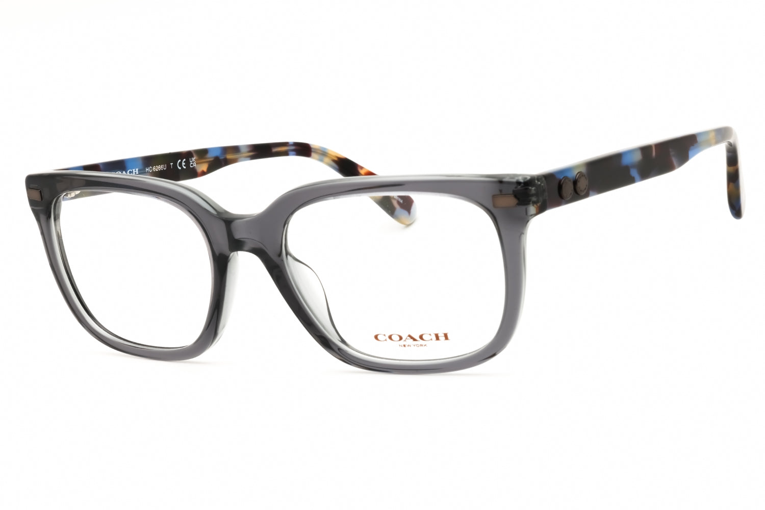 0HC6266U