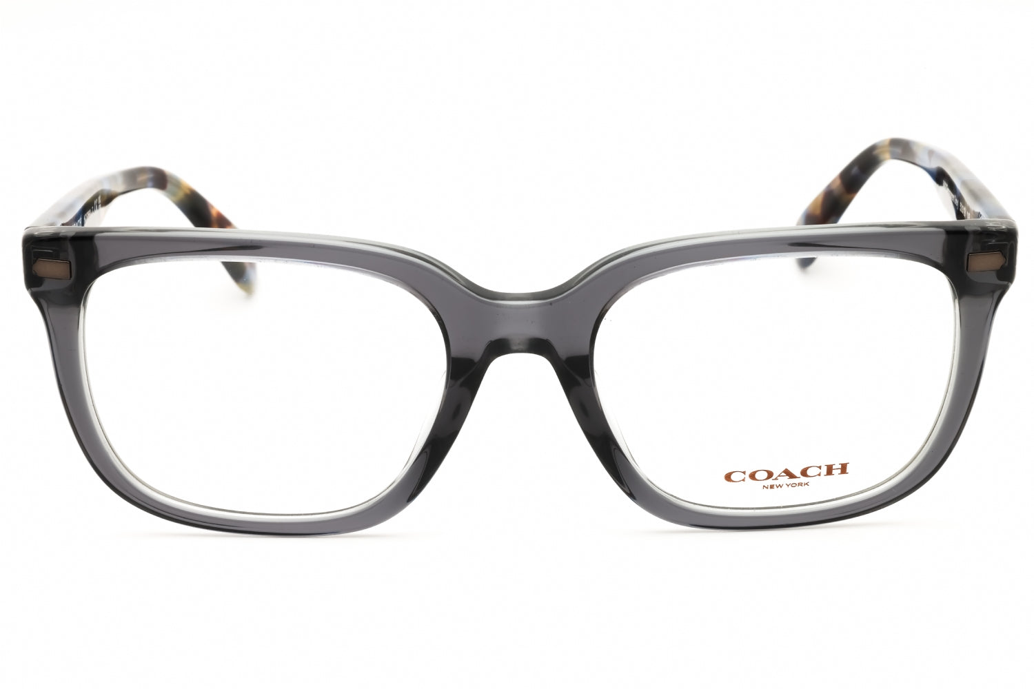 0HC6266U