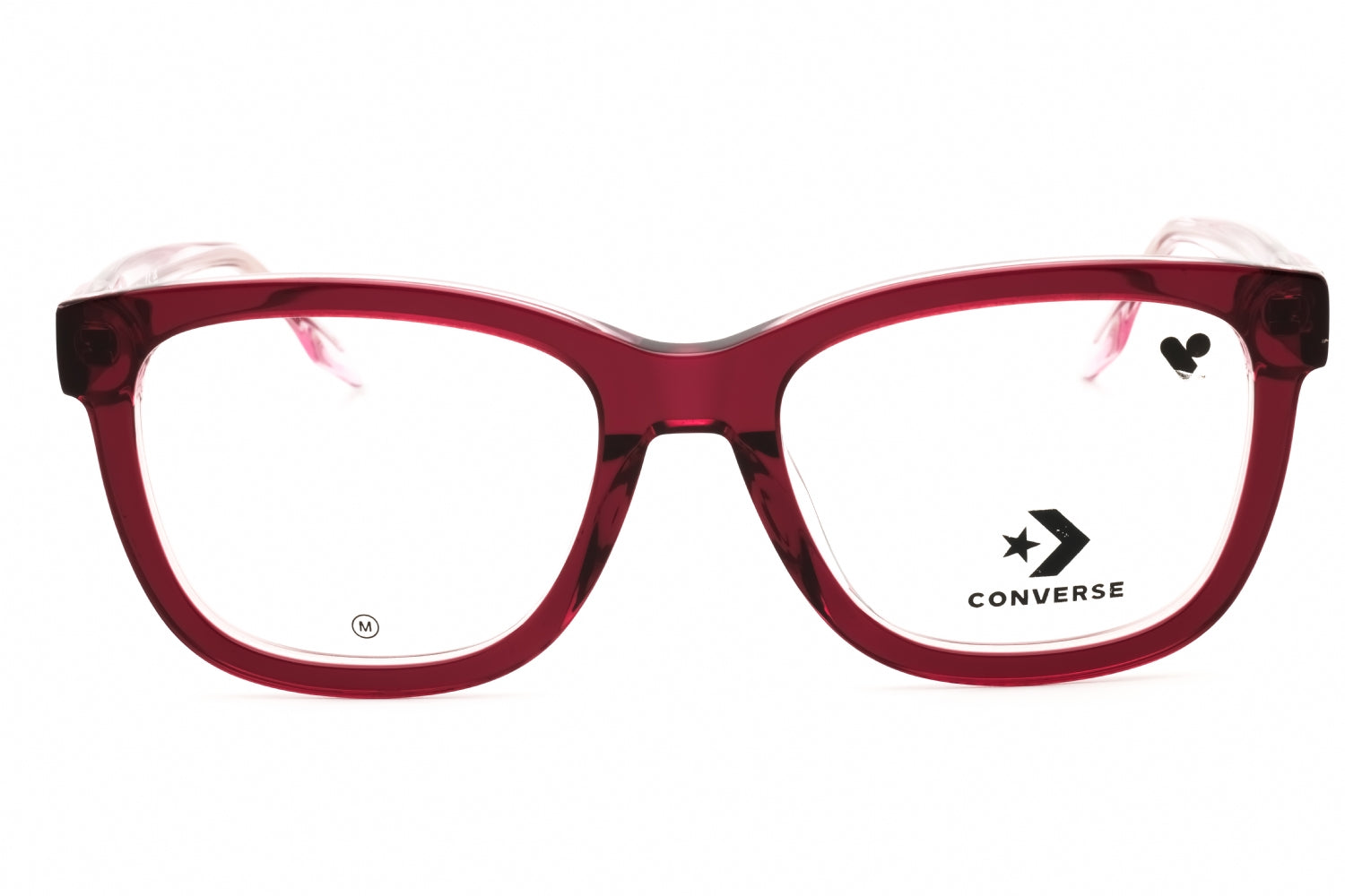 CV5118N