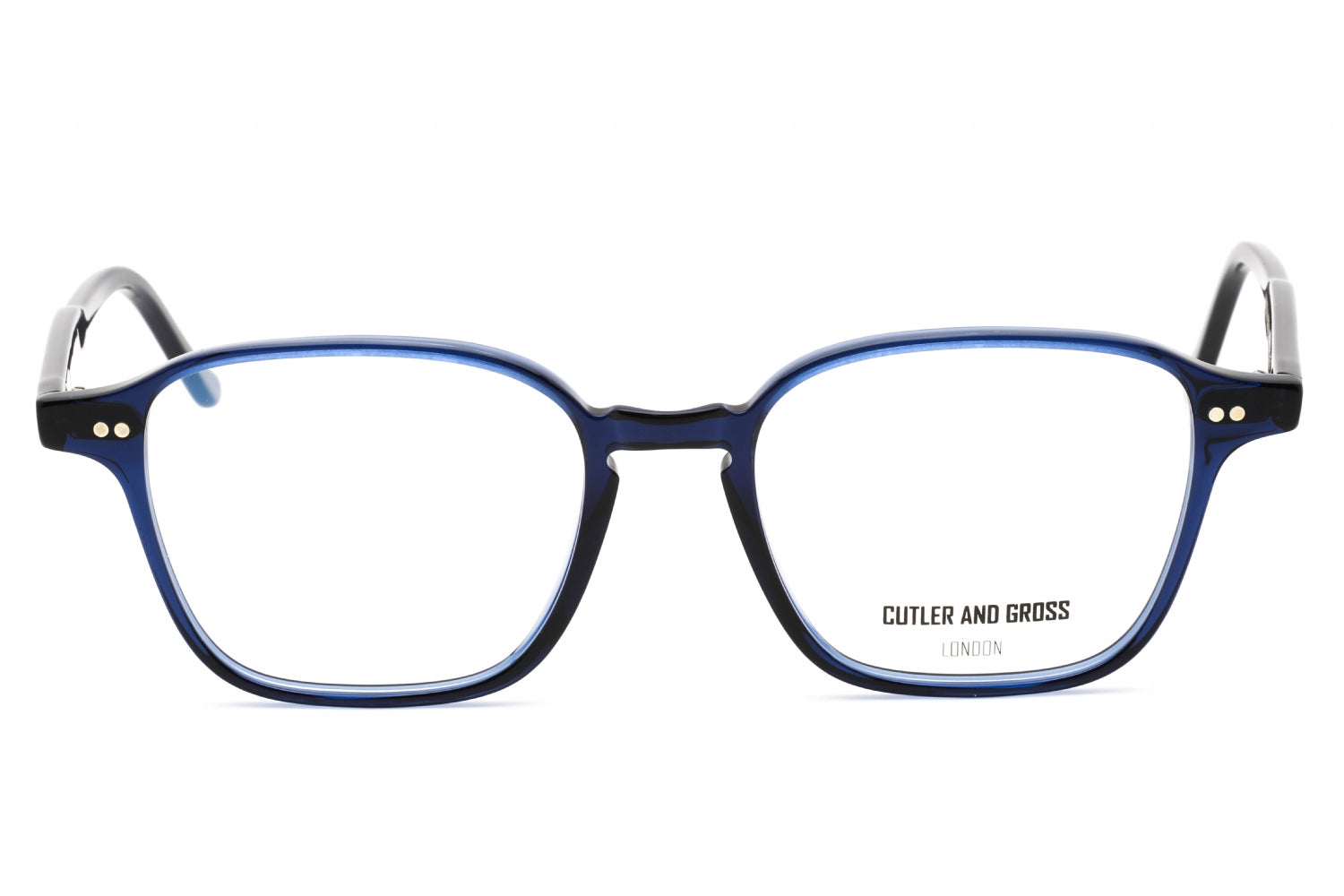 CGOP136051
