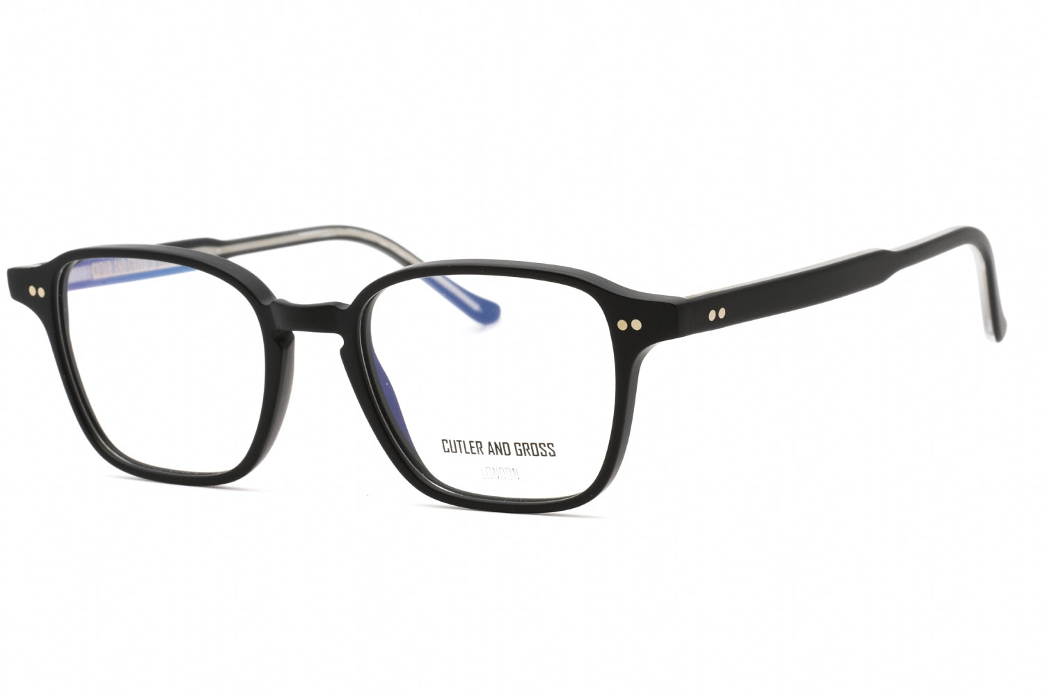 CGOP136051