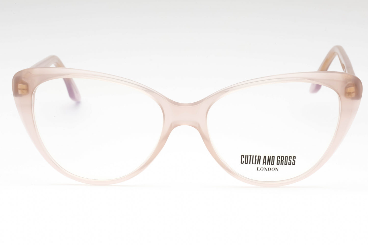 CGOP137056