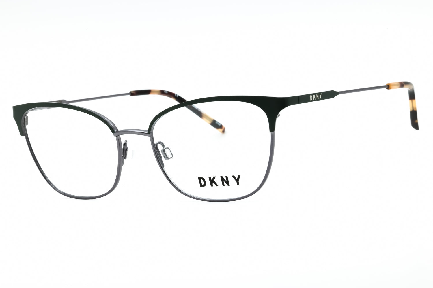 DK1023