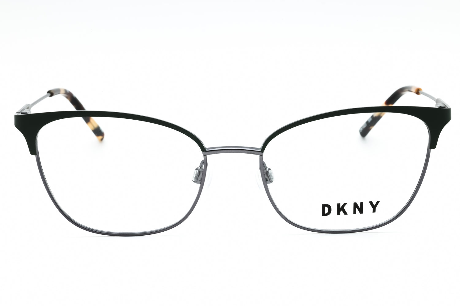 DK1023