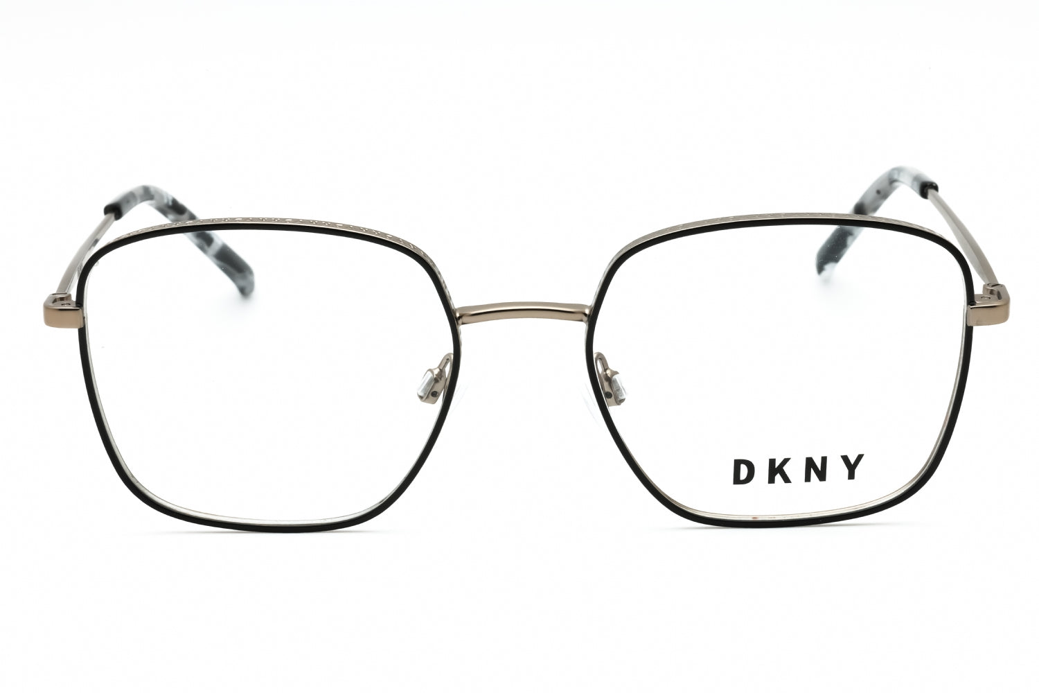 DK1024