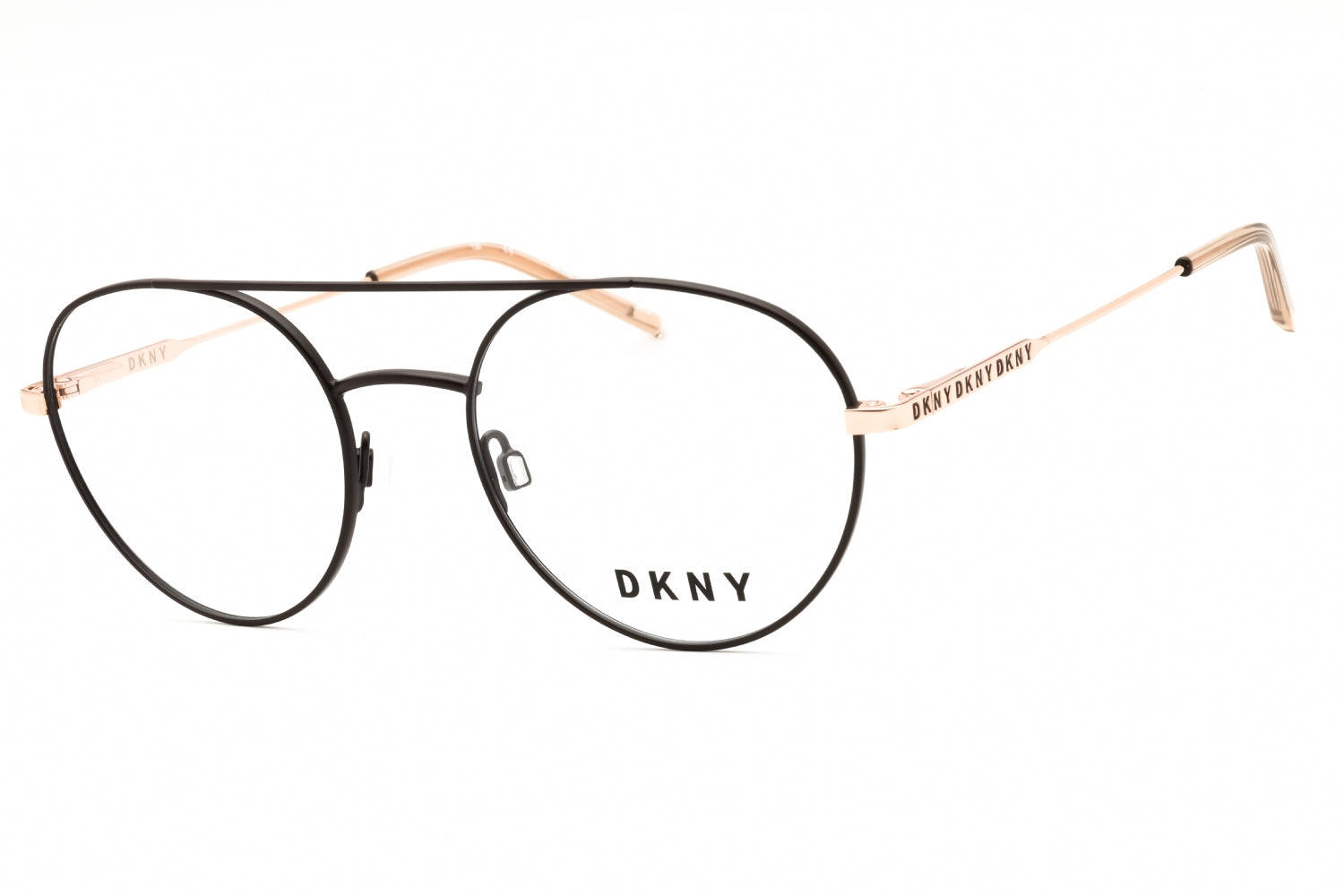 DK1025