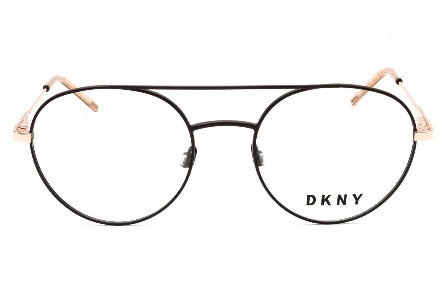 DK1025
