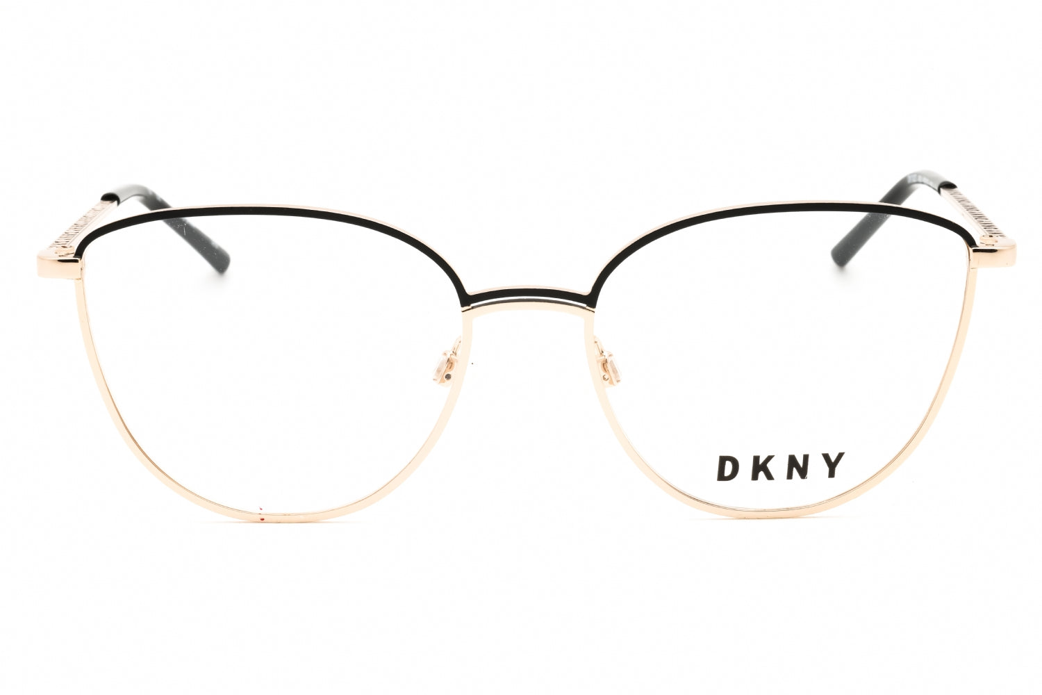 DK1027