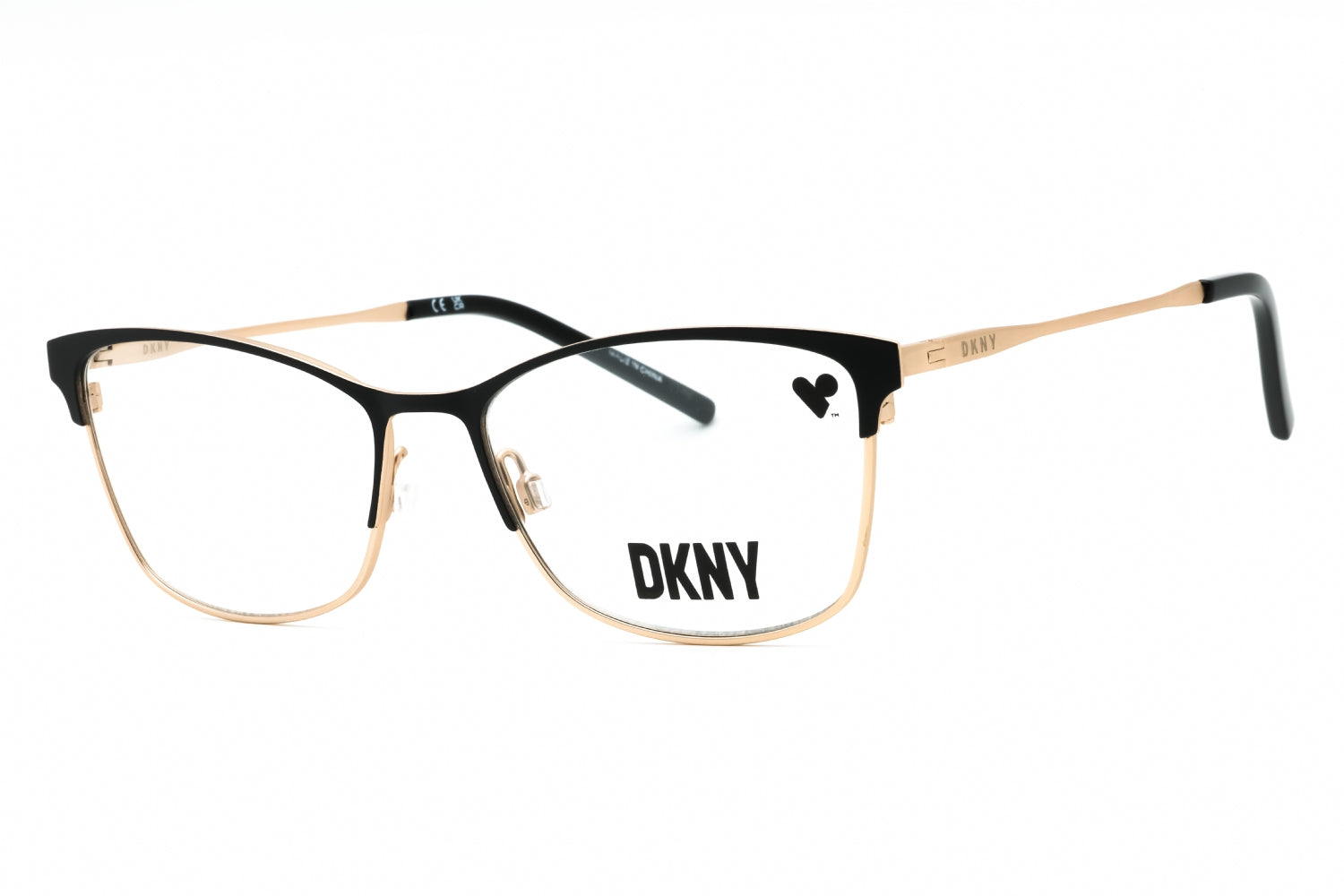 DK1028