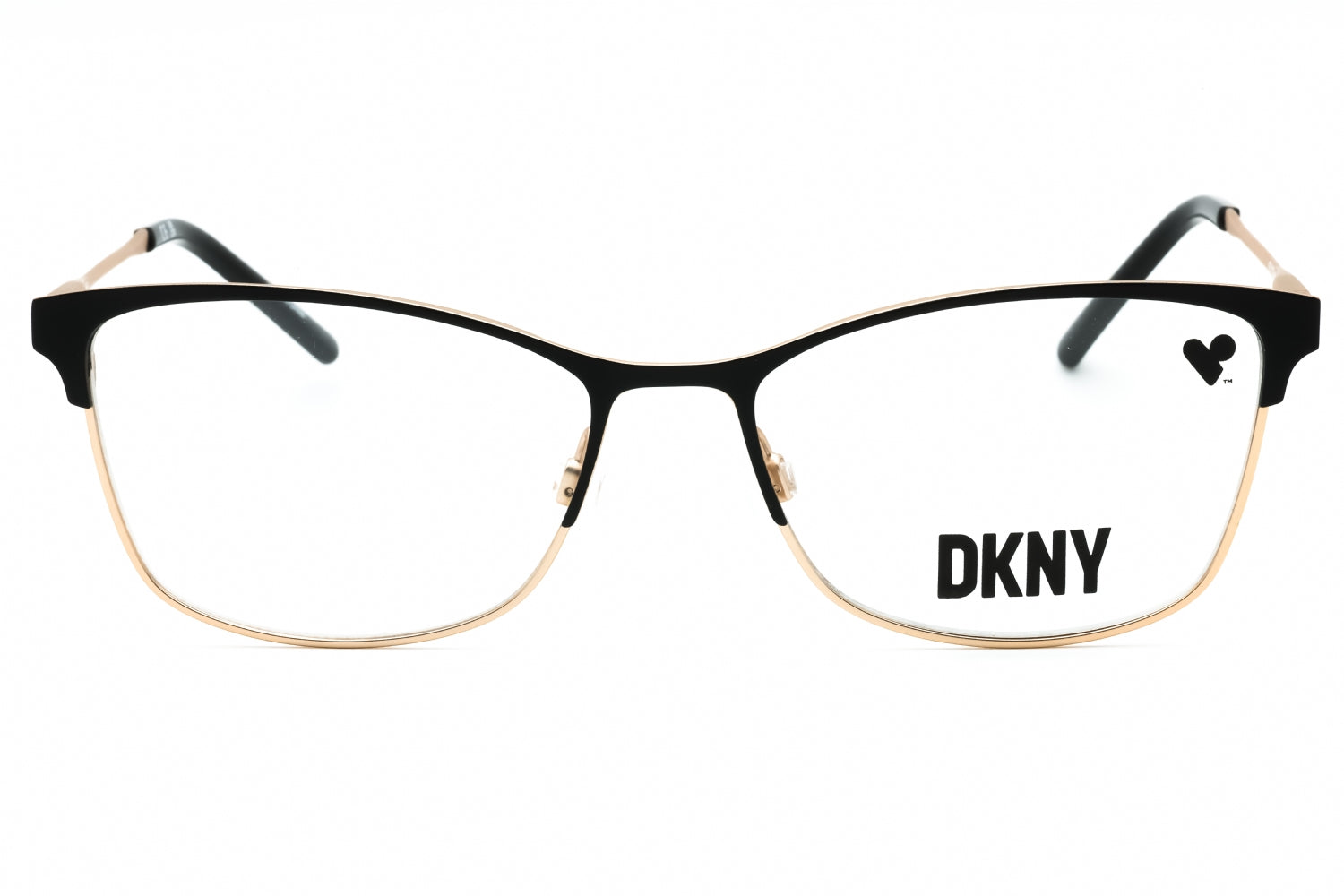 DK1028
