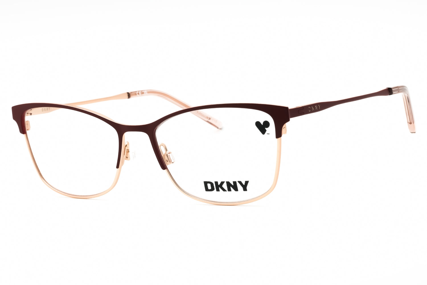 DK1028