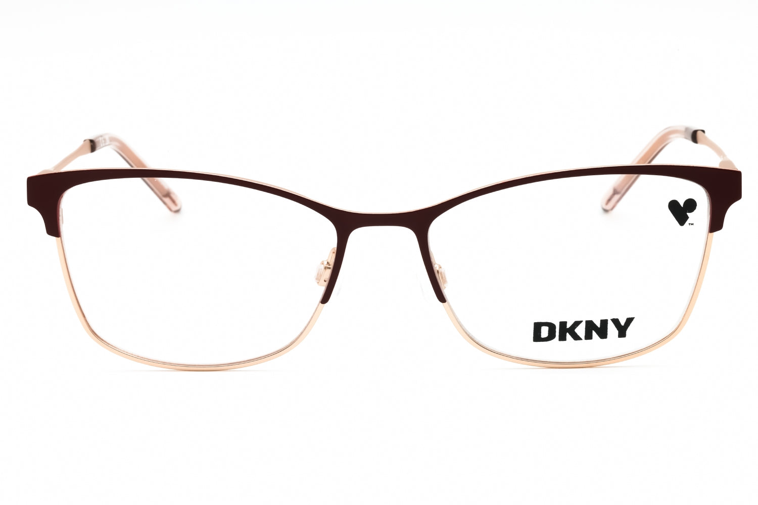 DK1028