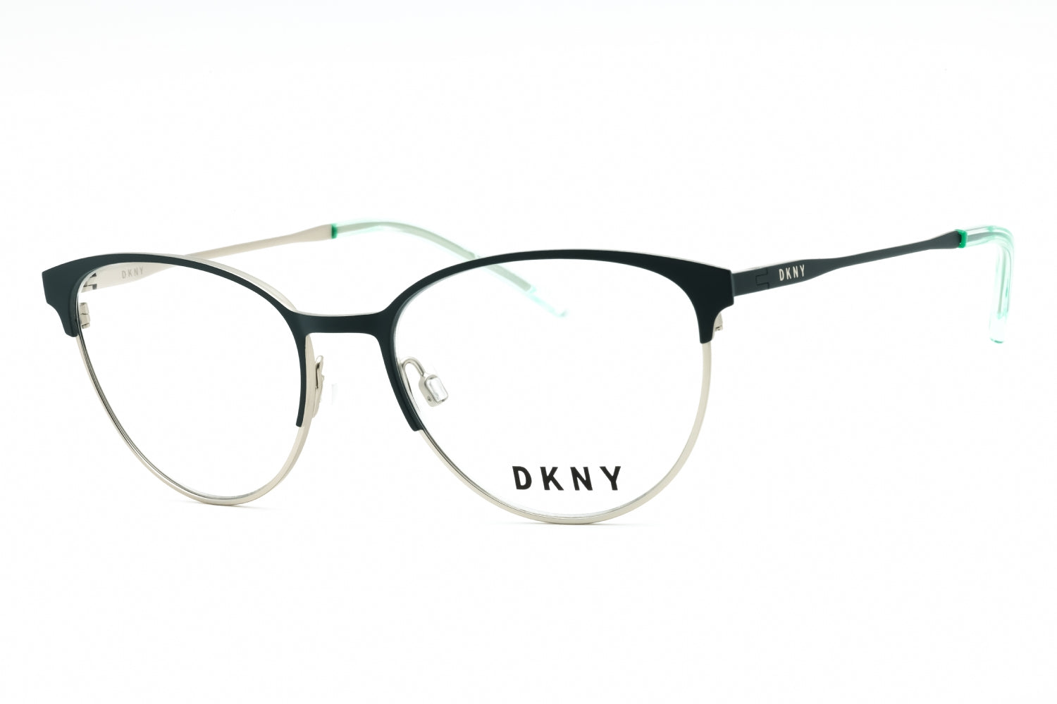 DK1030