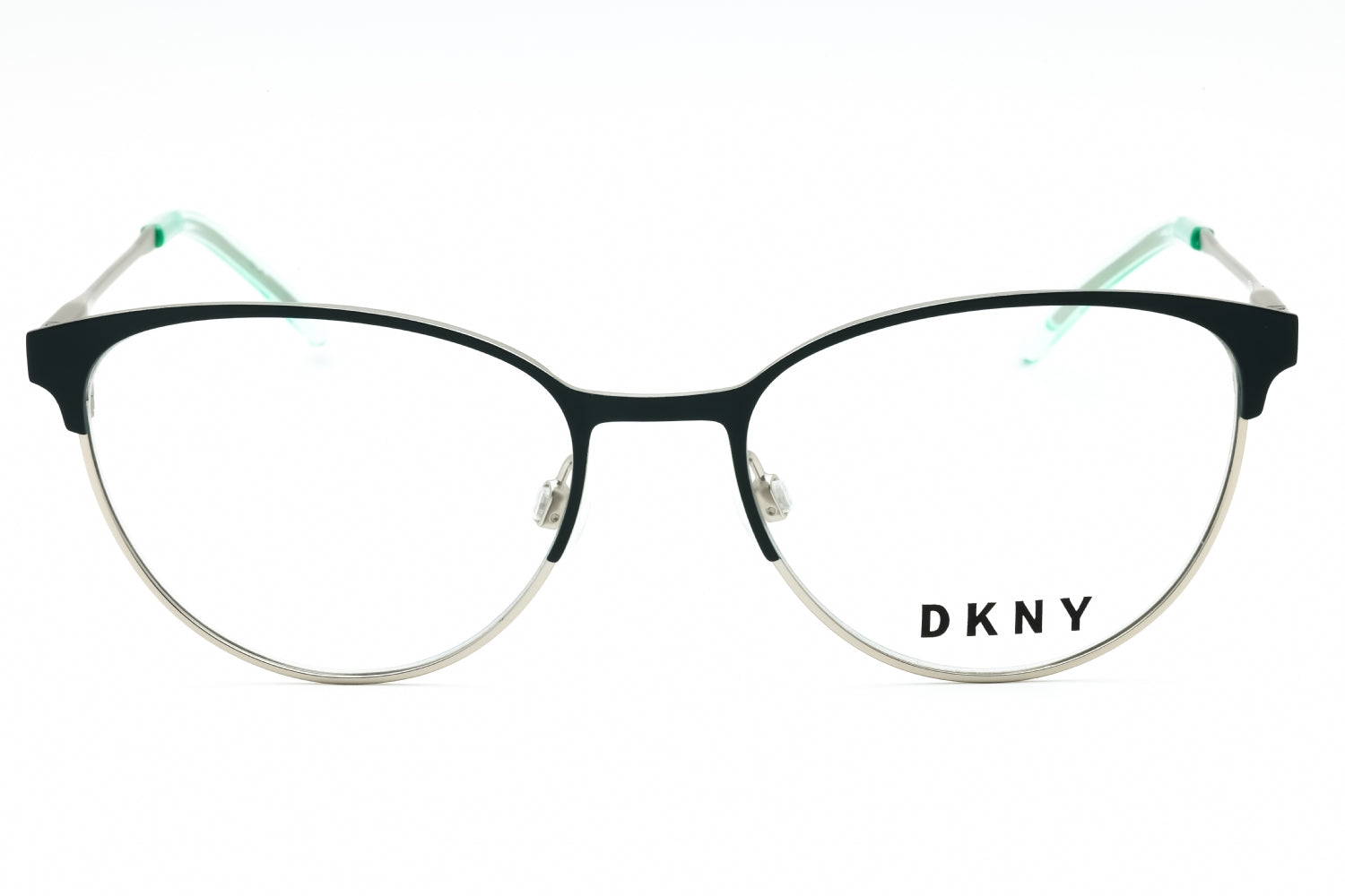 DK1030