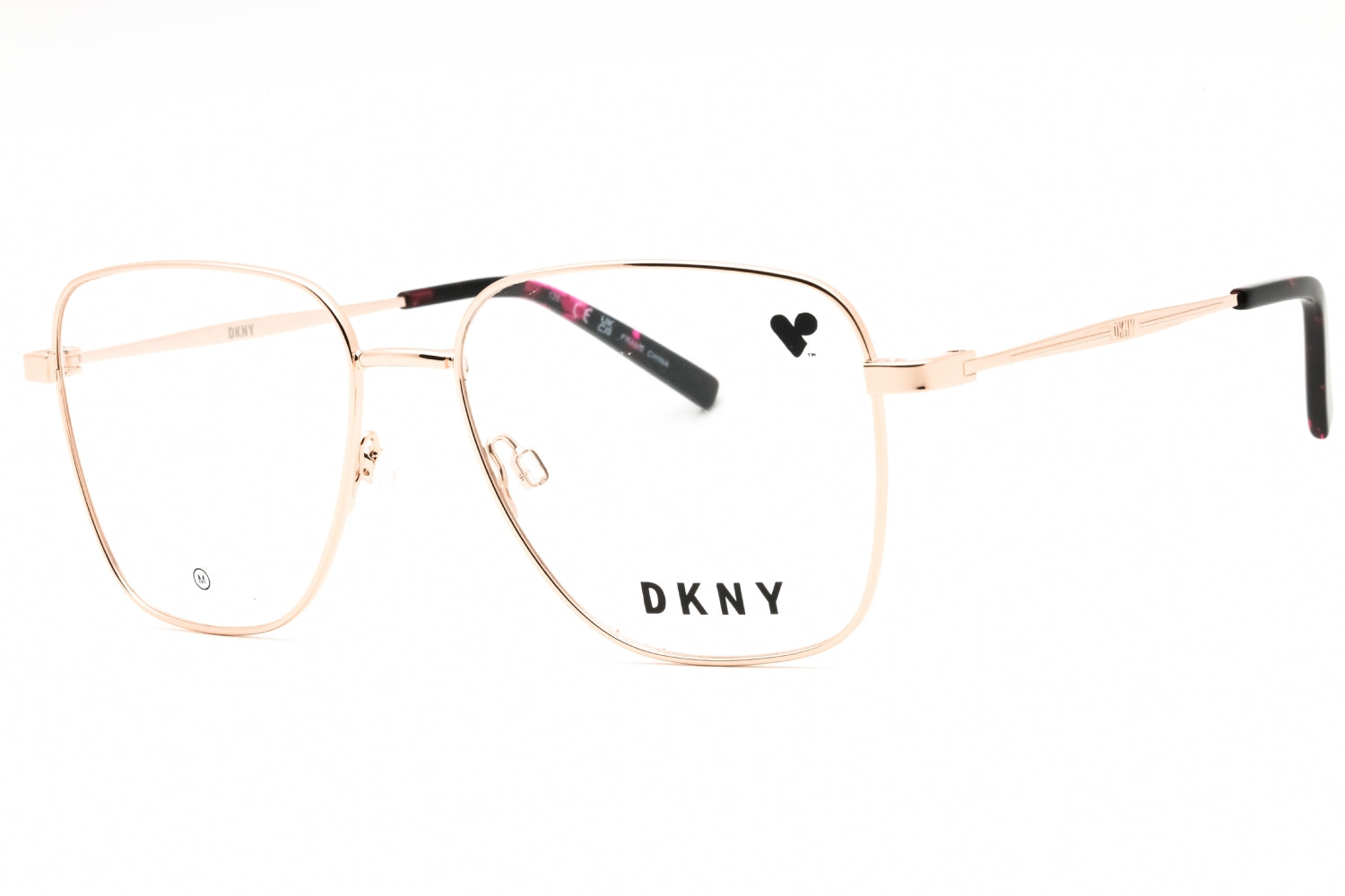 DK1031