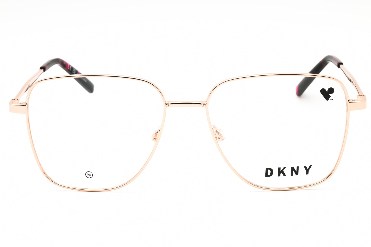 DK1031