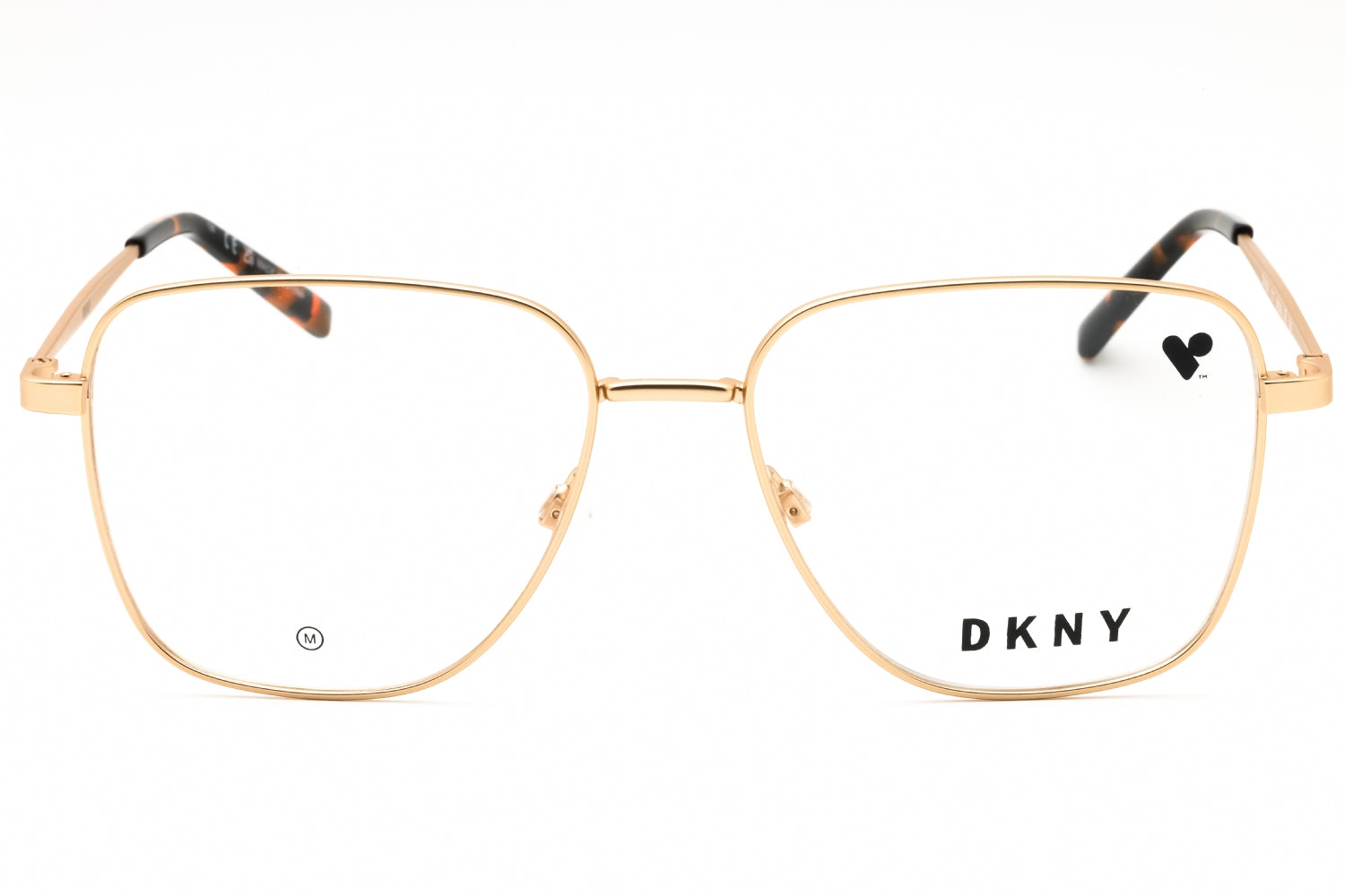 DK1031