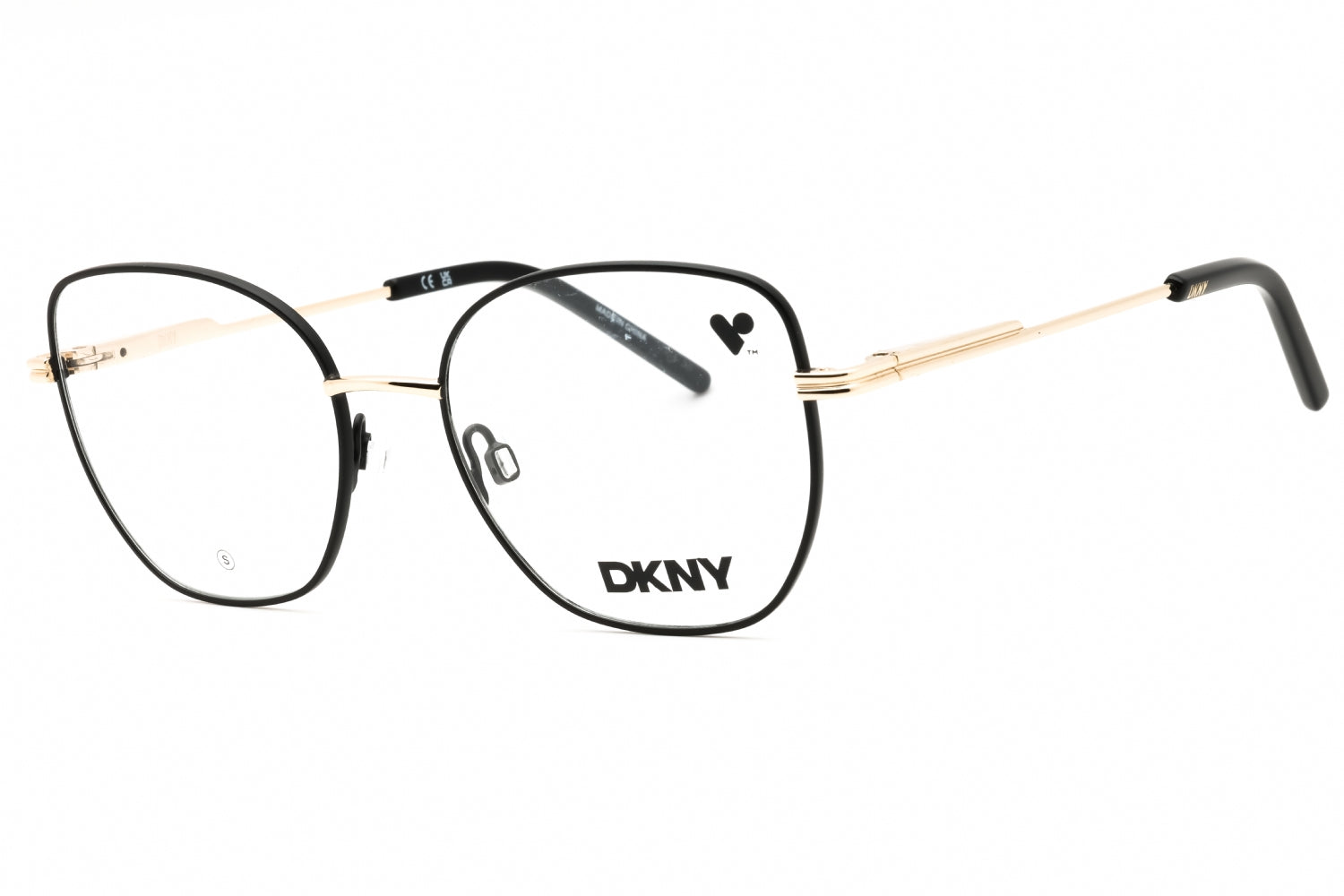 DK1034