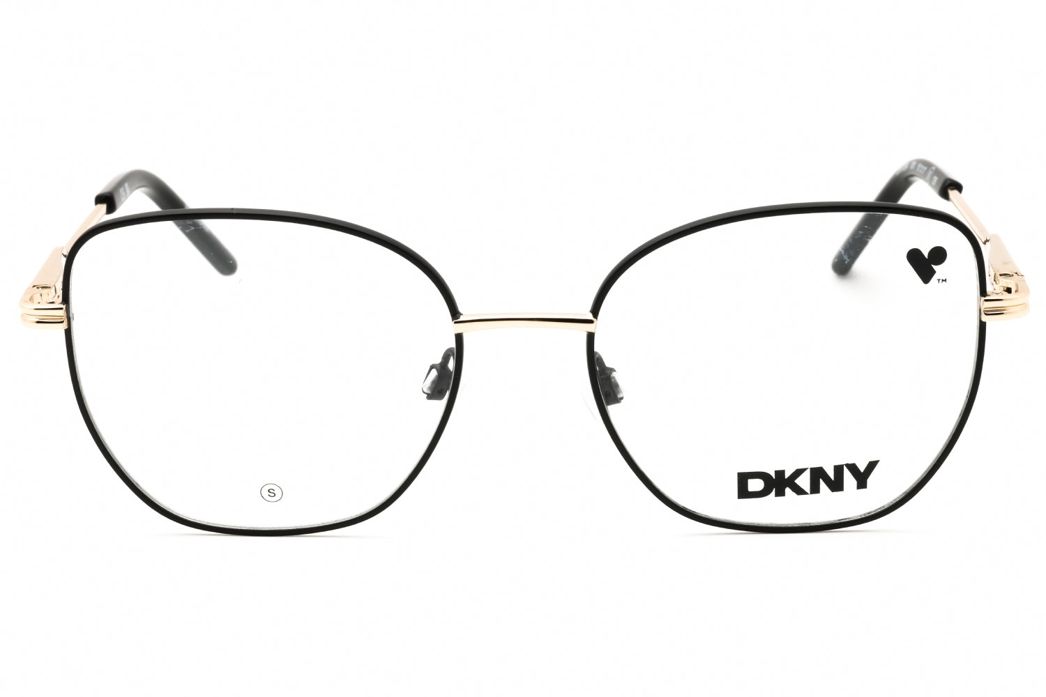 DK1034