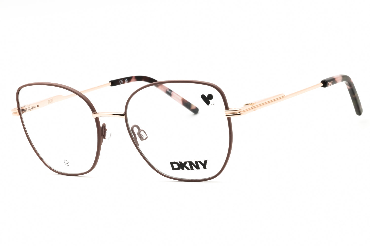 DK1034