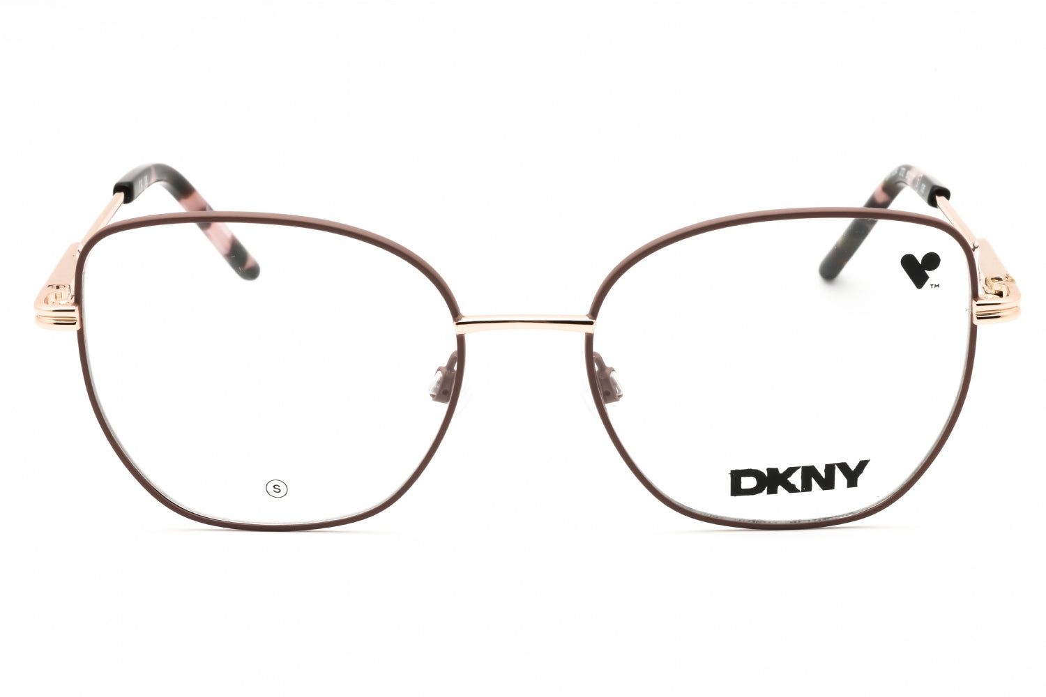 DK1034