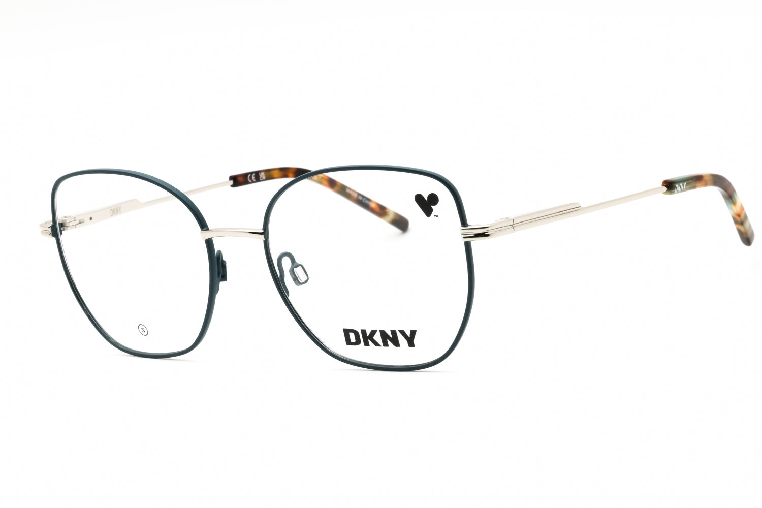 DK1034