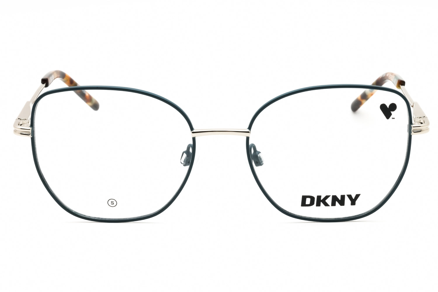 DK1034