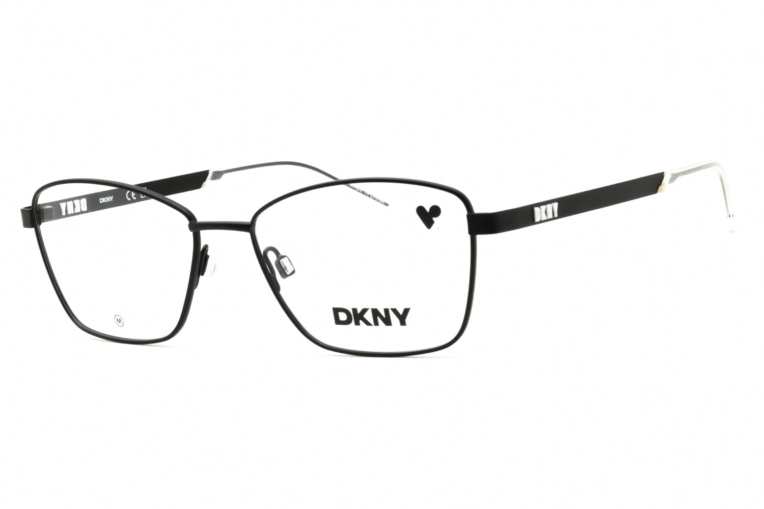 DK1035
