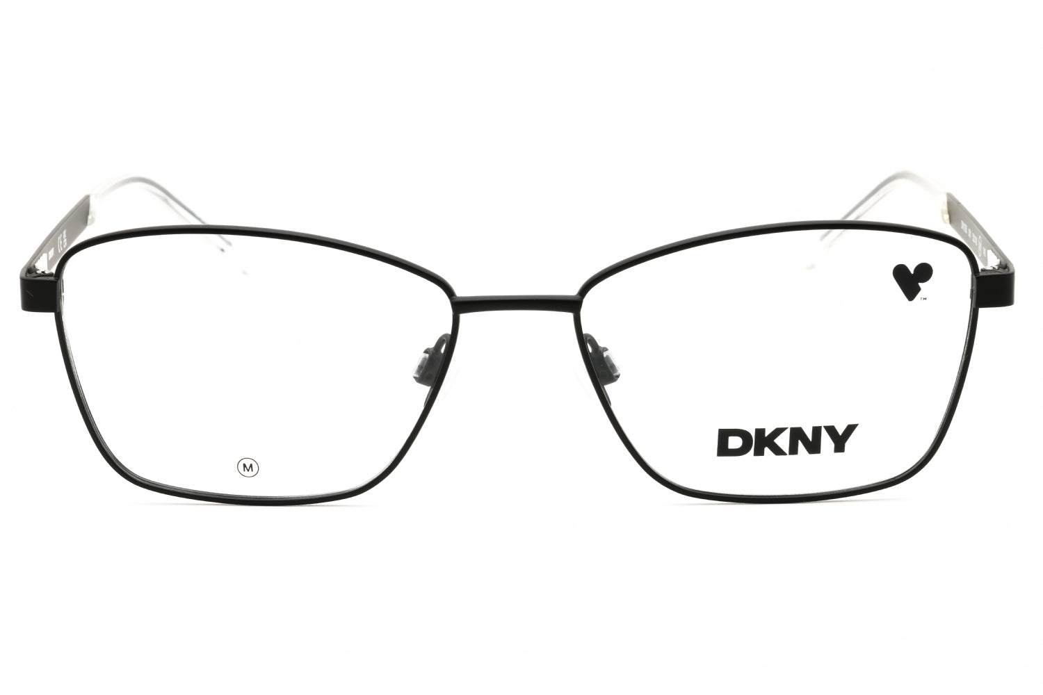 DK1035