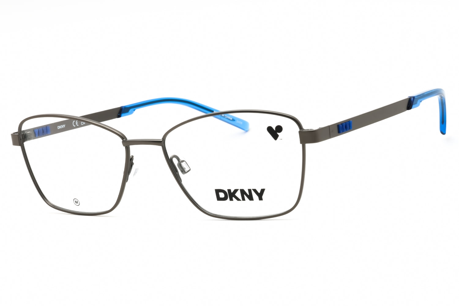 DK1035