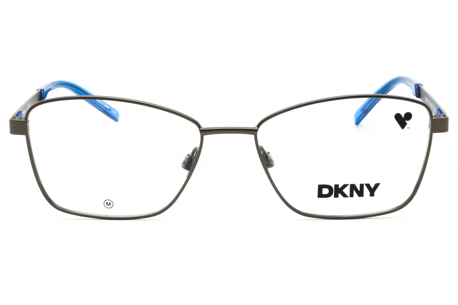 DK1035