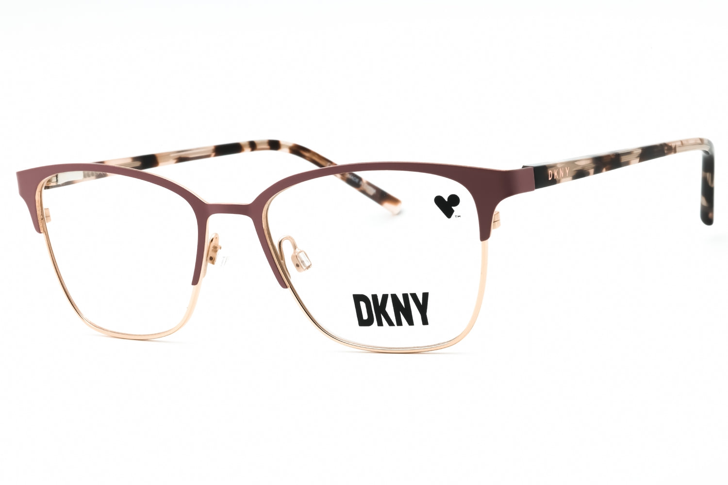 DK3002