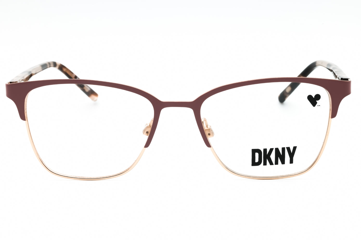 DK3002