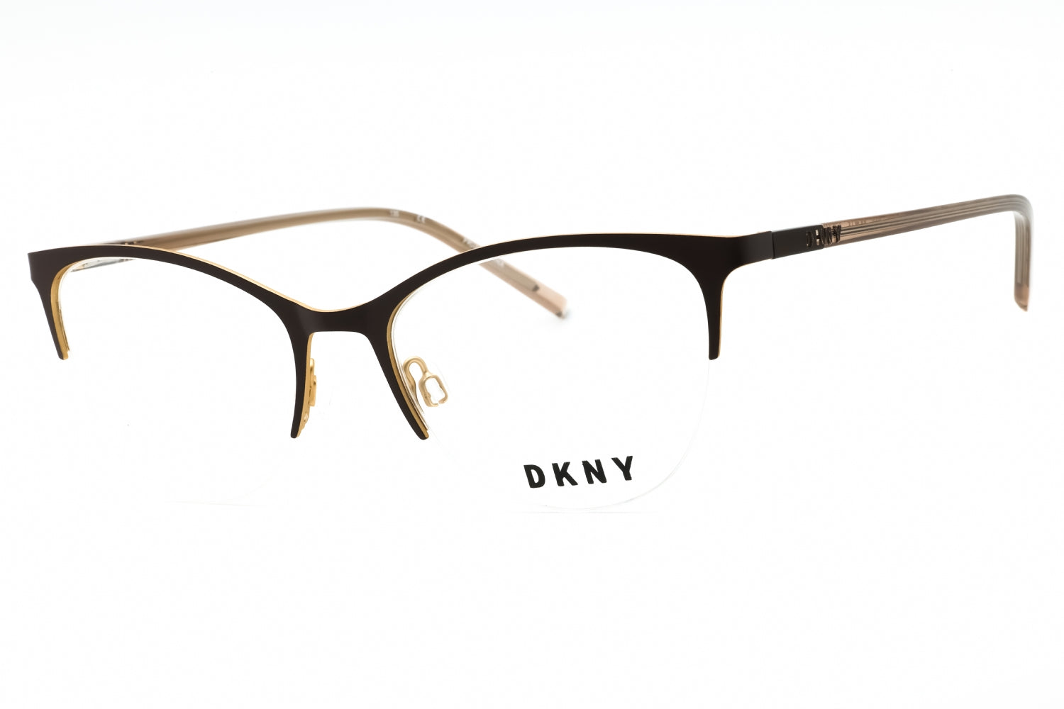 DK3006