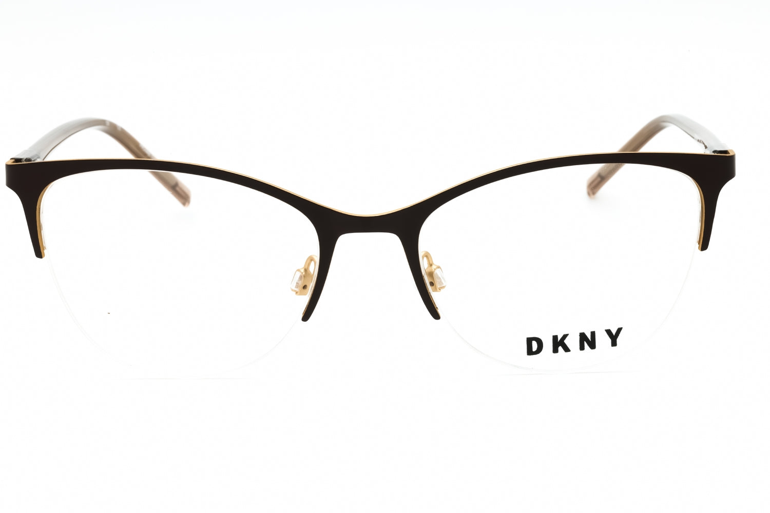 DK3006